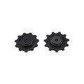 Galets 11 dents pour X7 / X9 / GX 10 vitesses Type 2 - Purebike