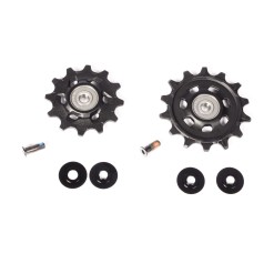 Sram Galets X-Sync 12-14 dents pour GX Eagle 12 vitesses - Purebike