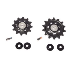 Galets X-Sync 12-14 dents pour GX Eagle 12 vitesses