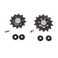 Galets X-Sync 12-14 dents pour GX Eagle 12 vitesses