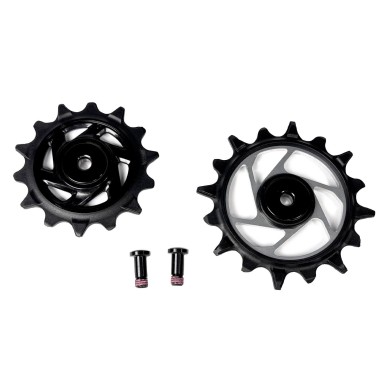 Sram Galets 14-16 dents pour dérailleurs XX SL T-Type Eagle AXS 12 vitesses - Purebike