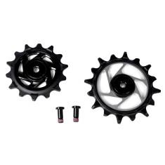 Sram Galets 14-16 dents pour dérailleurs XX SL T-Type Eagle AXS 12 vitesses - Purebike