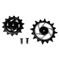 Sram Galets 14-16 dents pour dérailleurs XX SL T-Type Eagle AXS 12 vitesses - Purebike