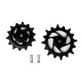 Sram Galets 14-16 dents pour dérailleurs XX T-Type Eagle AXS 12 vitesses - Purebike