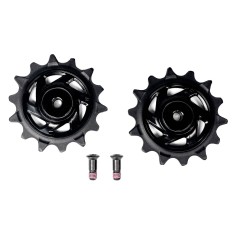 Sram Galets 14-16 dents pour dérailleurs X0 et GX T-Type Eagle AXS 12 vitesses - Purebike