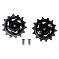 Sram Galets 14-16 dents pour dérailleurs X0 et GX T-Type Eagle AXS 12 vitesses - Purebike