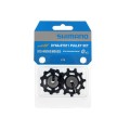 Shimano Galets de dérailleur 11 vitesses pour XTR M9000 - Purebike