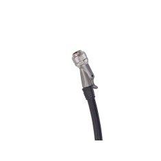 BikeYoke Pompe haute pression 500 PSI - Purebike