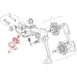 https://www.purebike.fr/kit-poulie-guide-cable-pour-derailleur-arriere-11v-x01-x1-2