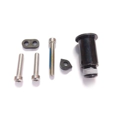 Sram Kit vis + butée pour dérailleur arrière 12v GX Eagle - Purebike