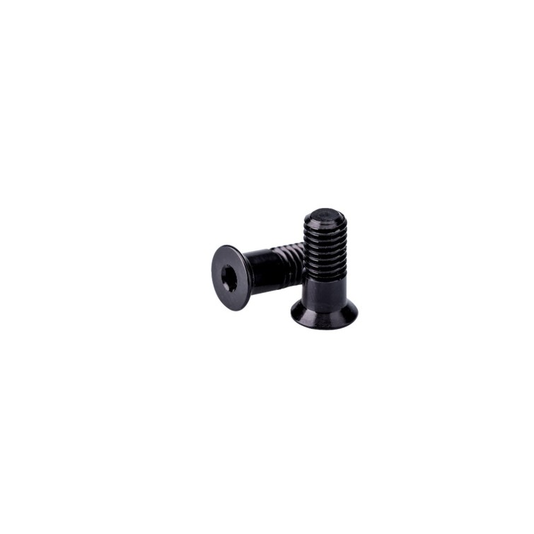 Garbaruk Kit vis pour galets de dérailleur 11/12 vitesses - Purebike