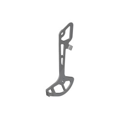 Shimano Chape interne pour dérailleur XT Di2 M8150 et XT M8120 - Purebike