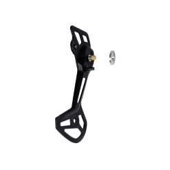 Shimano Chape externe pour dérailleur XT Di2 M8150 - Purebike