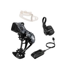 Sram Kit de mise à niveau GX Eagle POD AXS - Purebike