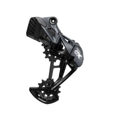 Sram Kit de mise à niveau GX Eagle POD AXS - Purebike