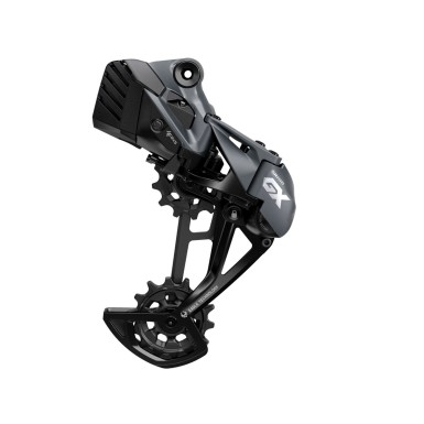 Sram Kit de mise à niveau GX Eagle POD AXS - Purebike