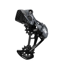 Sram Kit de mise à niveau GX Eagle POD AXS - Purebike