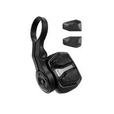 Sram Kit de mise à niveau GX Eagle POD AXS - Purebike
