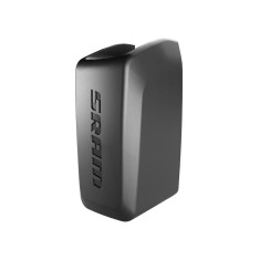 Sram Kit de mise à niveau GX Eagle POD AXS - Purebike