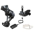 Sram Kit de mise à niveau XX1 Eagle AXS Rocker - Purebike