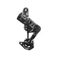 Sram Groupe GX T-Type Eagle AXS 1x12v avec pédalier DUB 32T - Purebike