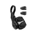 Sram Groupe GX T-Type Eagle AXS 1x12v avec pédalier DUB 32T - Purebike