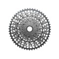 Sram Groupe GX T-Type Eagle AXS 1x12v avec pédalier DUB 32T - Purebike