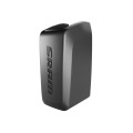 Sram Groupe GX T-Type Eagle AXS 1x12v avec pédalier DUB 32T - Purebike