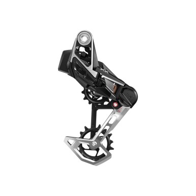 Sram Groupe XX T-Type Eagle AXS 1x12v avec pédalier DUB 32T - Purebike