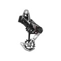 Sram Groupe XX T-Type Eagle AXS 1x12v avec pédalier DUB 32T - Purebike