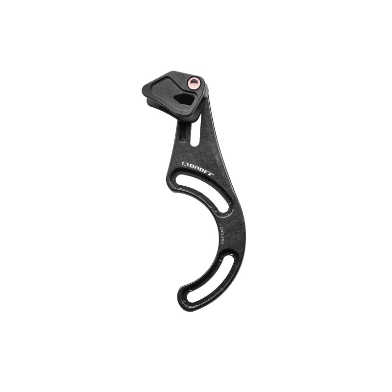 OnOff Guide chaine Enduro - Purebike