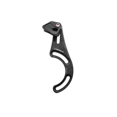 OnOff Guide chaine Enduro - Purebike