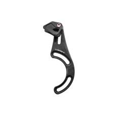 OnOff Guide chaine Enduro - Purebike