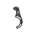 OnOff Guide chaine Enduro - Purebike