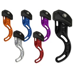 Hope Guide chaine Slick Guide Shorty - Purebike