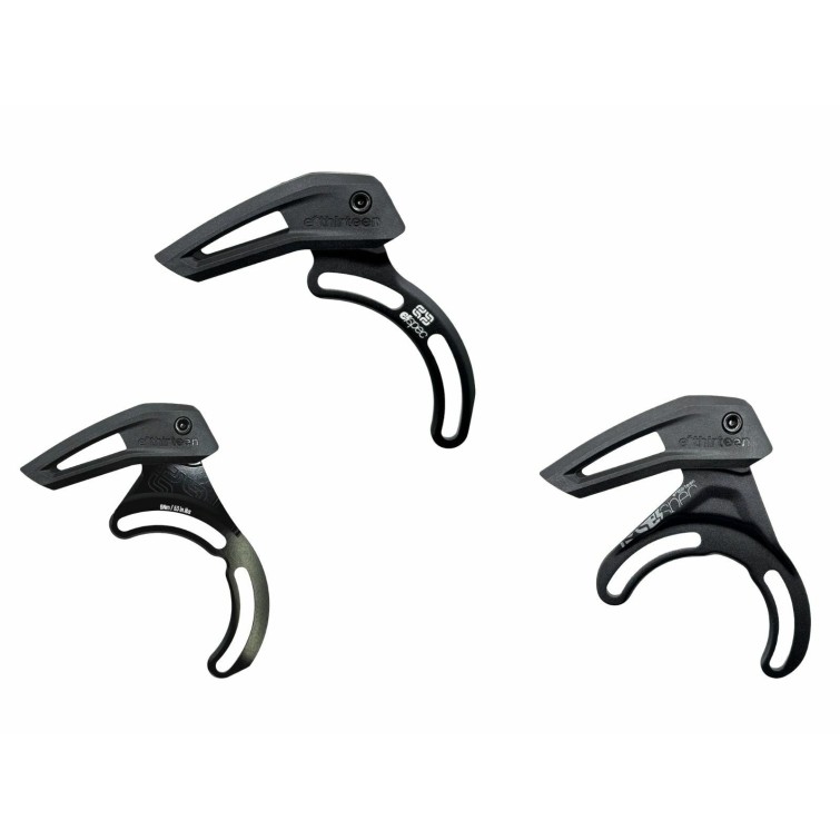 E Thirteen Guide chaîne E Spec Core - Purebike