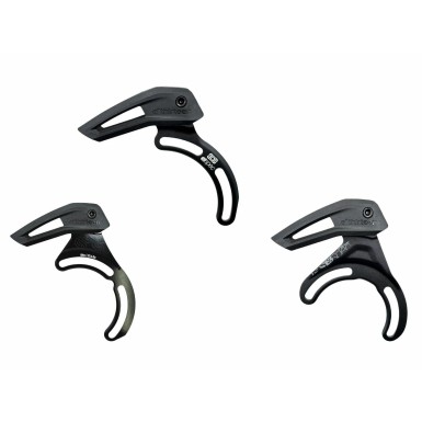 E Thirteen Guide chaîne E Spec Core - Purebike