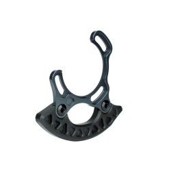 Guide chaine Taco Bashguard - Guides chaine pour vélo - Equipement VTT - Purebike - Materiel Velo, Accessoires VTT Equipement Vé