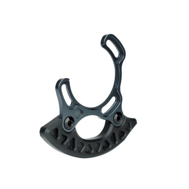Guide chaine Taco Bashguard - Guides chaine pour vélo - Equipement VTT - Purebike - Materiel Velo, Accessoires VTT Equipement Vé