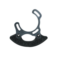 Guide chaine Taco Bashguard - Guides chaine pour vélo - Equipement VTT - Purebike - Materiel Velo, Accessoires VTT Equipement Vé