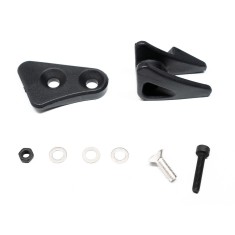 Orbea Guide chaine pour Oiz Hydro - Purebike