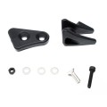 Orbea Guide chaine pour Oiz Hydro - Purebike