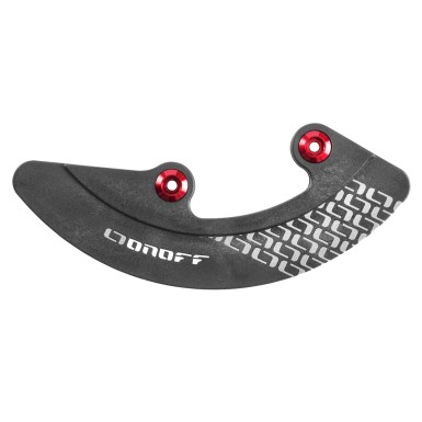 Sabot OnOff  pour guide chaine CG-04 et CG-04NR -  PureBike