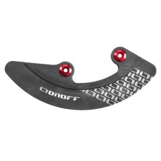 Sabot OnOff  pour guide chaine CG-04 et CG-04NR -  PureBike