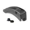 Plaques d'usure supérieures pour E13 LG1 et TRS Gen2 - Purebike