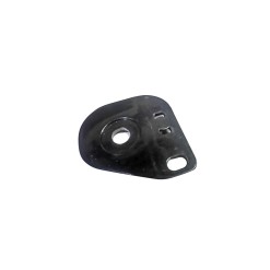 Plaque de guidage interne pour 2X - Pièces détachées pour guide chaine et anti déraillement VTT - Purebike - Materiel Velo, Acce