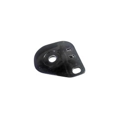 Plaque de guidage interne pour 2X - Pièces détachées pour guide chaine et anti déraillement VTT - Purebike - Materiel Velo, Acce
