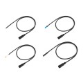 Magicshine Cable de connexion moteur pour lampe E-Bike - Purebike