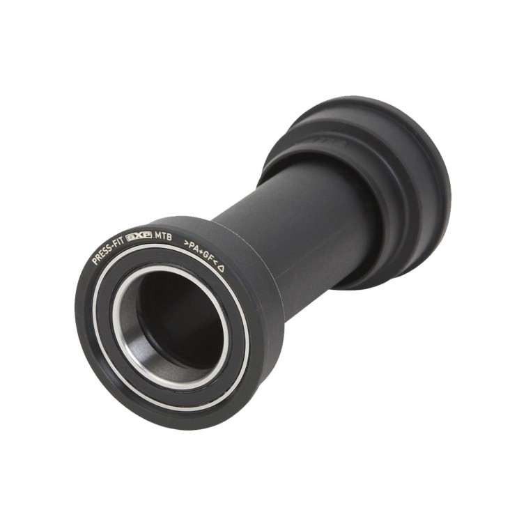 Boitier de pédalier Truvativ PressFit GXP Team - 121 mm - PureBike
