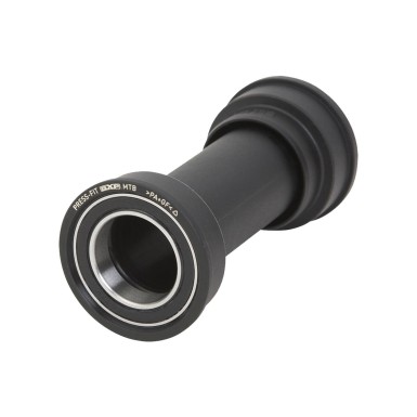 Boitier de pédalier PressFit GXP Team - 121 mm (Fatbike)